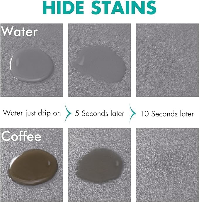 Premium Kitchen Water Absorbent Mat – Quick Dry, Stain Hiding