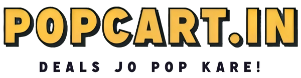 Popcart